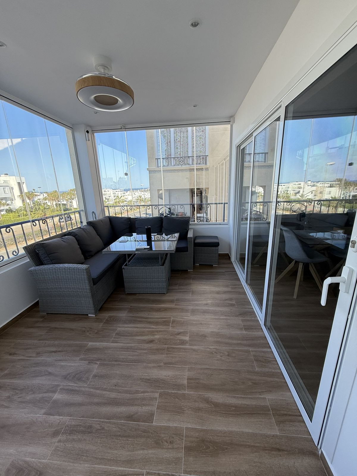 Huis te koop in Orihuela Costa | 2 slaapkamers H5318974