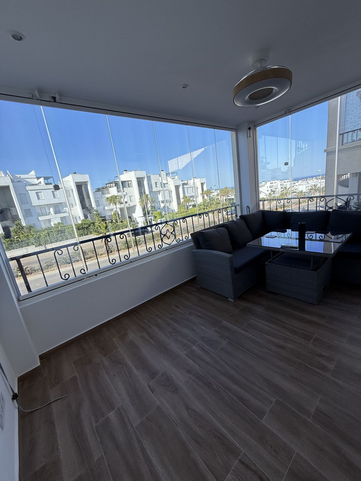 Huis te koop in Orihuela Costa | 2 slaapkamers H5318974