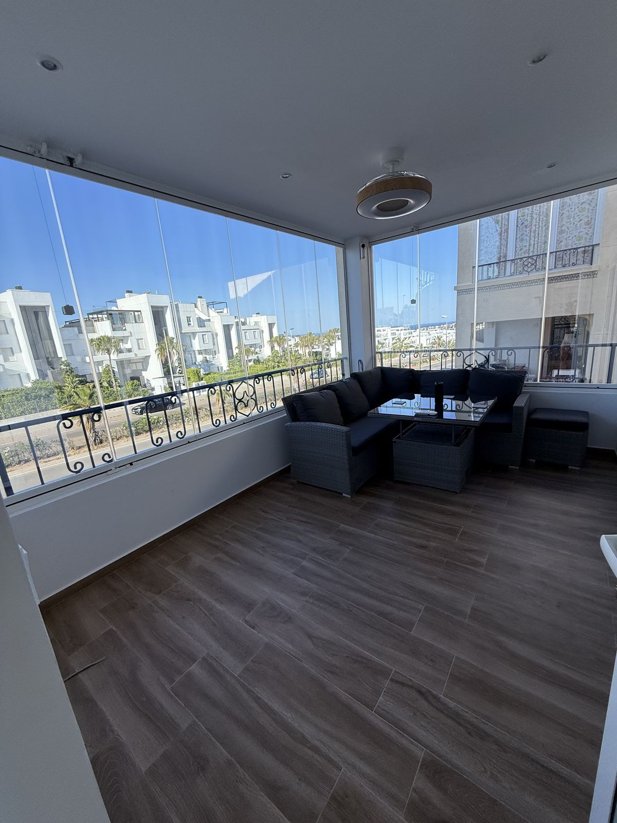 Huis te koop in Orihuela Costa | 2 slaapkamers H5318974