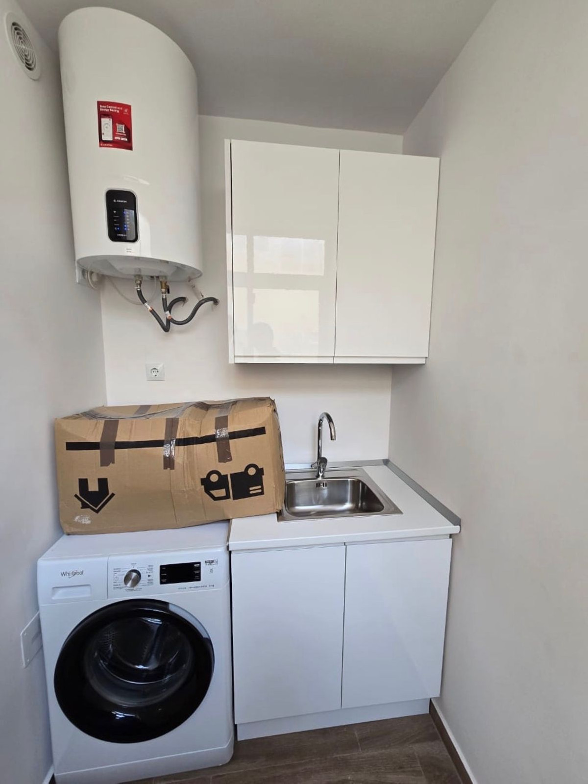 Huis te koop in Orihuela Costa | 2 slaapkamers H5318974