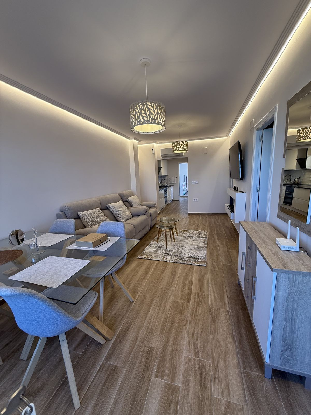 Huis te koop in Orihuela Costa | 2 slaapkamers H5318974