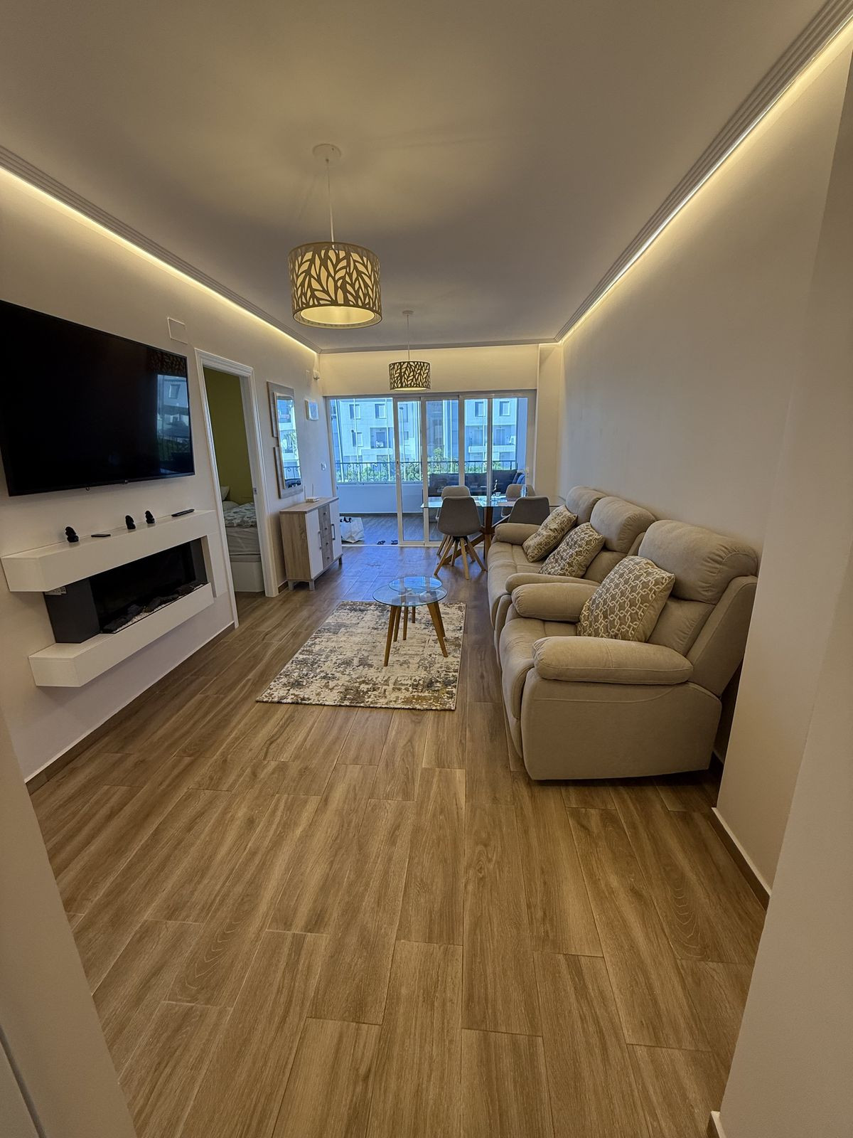 Huis te koop in Orihuela Costa | 2 slaapkamers H5318974