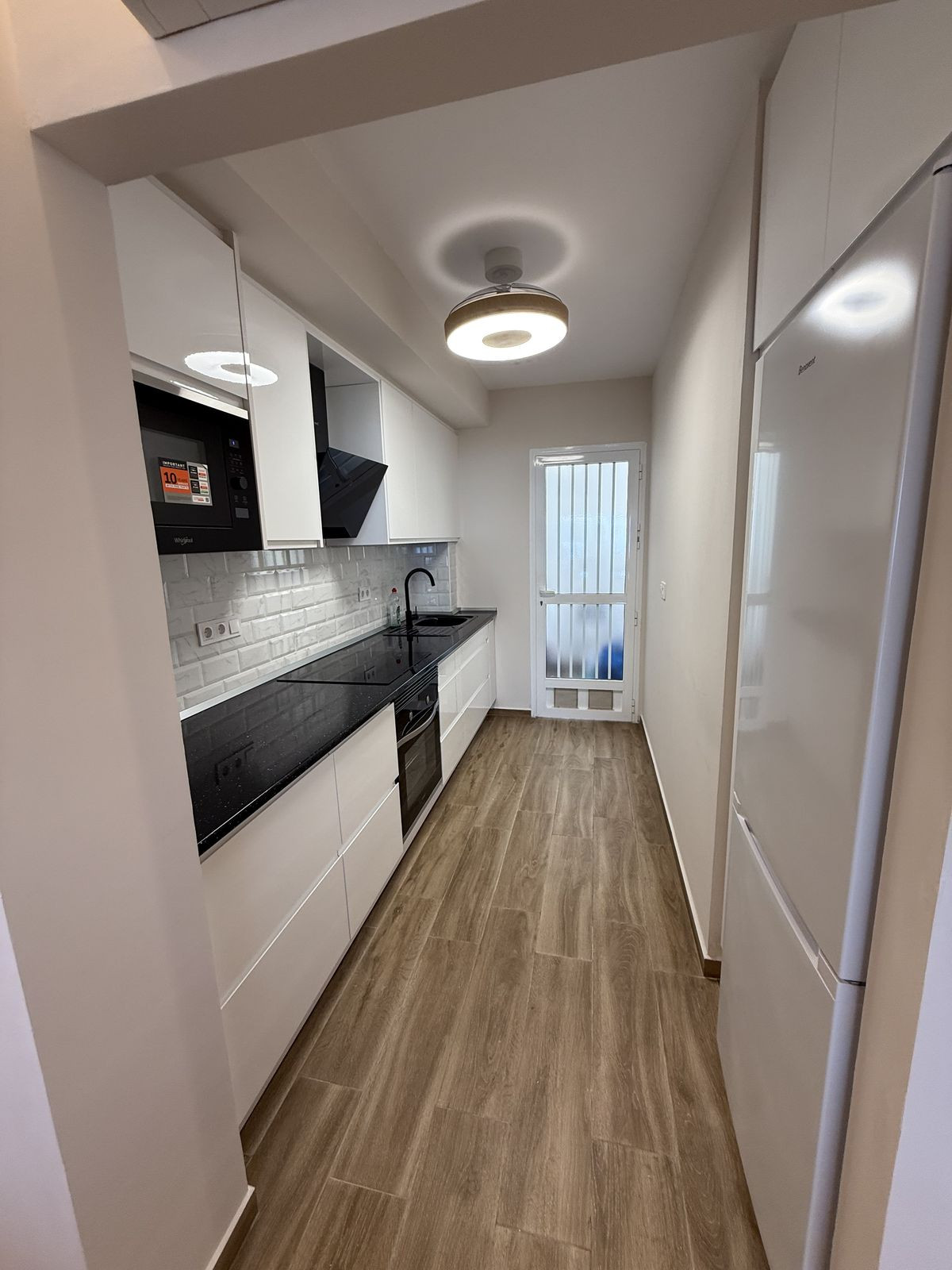 Huis te koop in Orihuela Costa | 2 slaapkamers H5318974