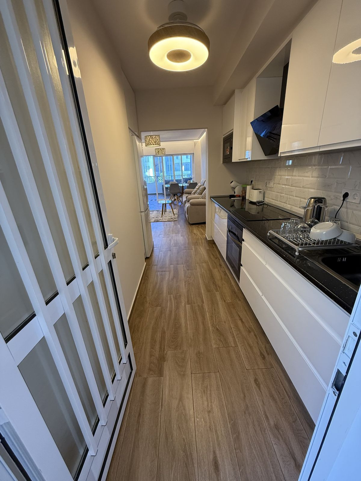 Huis te koop in Orihuela Costa | 2 slaapkamers H5318974