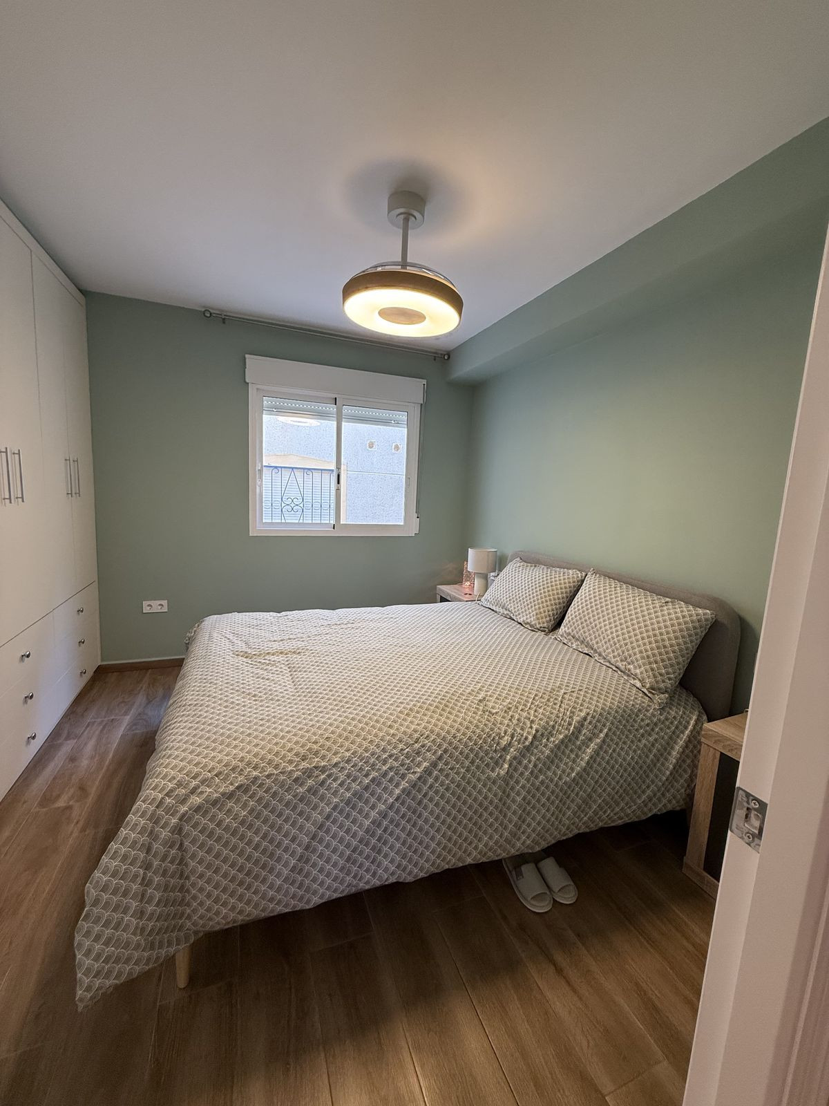 Huis te koop in Orihuela Costa | 2 slaapkamers H5318974