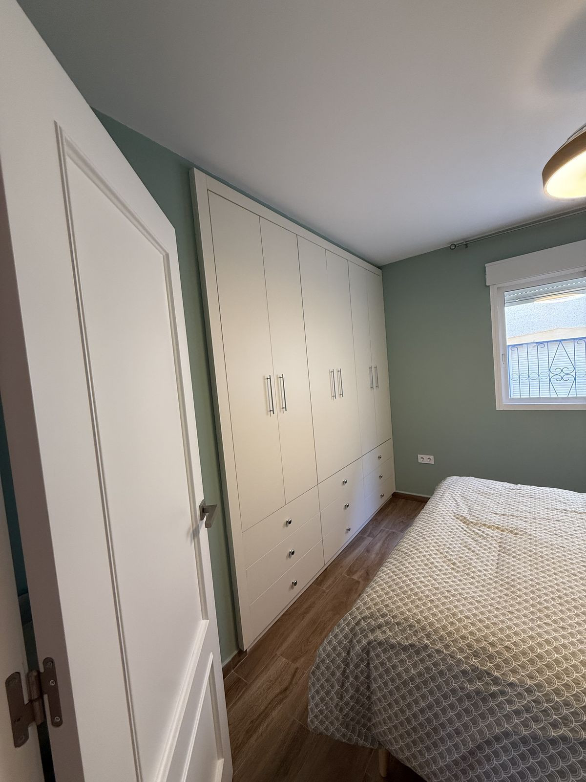 Huis te koop in Orihuela Costa | 2 slaapkamers H5318974