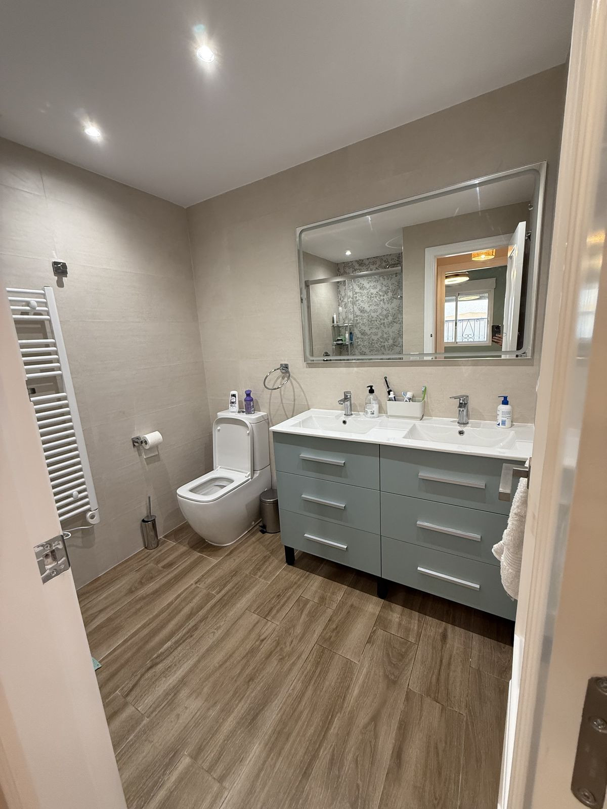 Huis te koop in Orihuela Costa | 2 slaapkamers H5318974