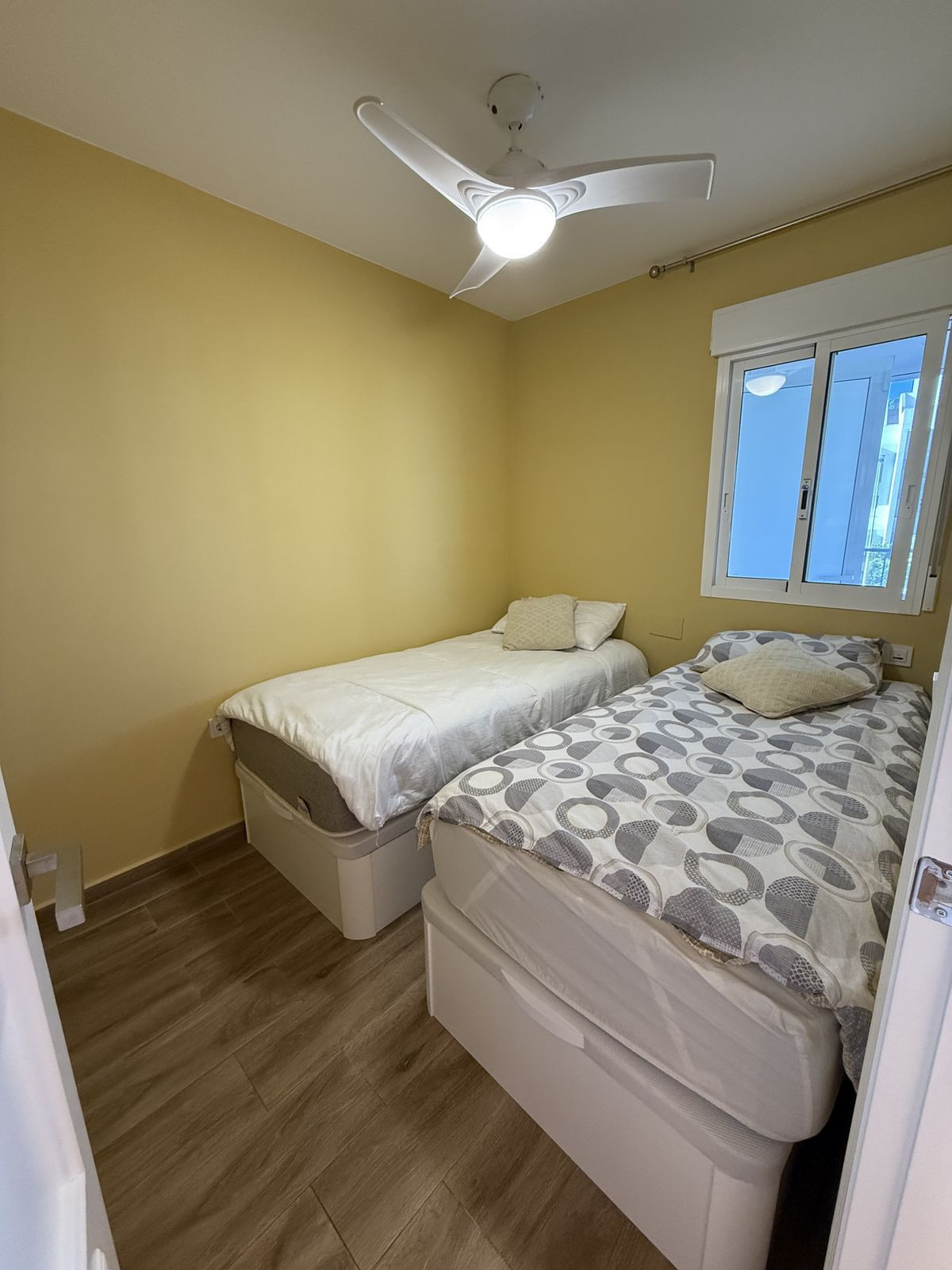 Huis te koop in Orihuela Costa | 2 slaapkamers H5318974