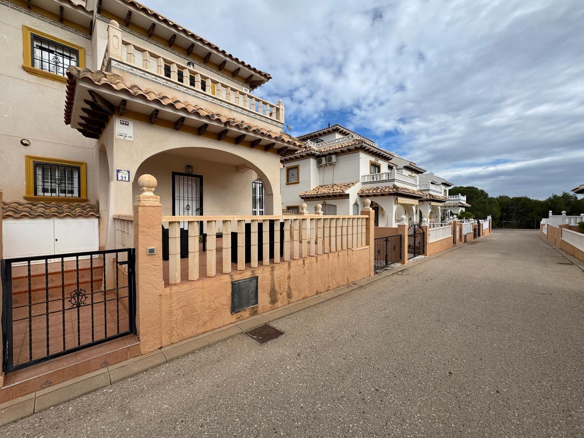 Huis te koop in Orihuela Costa | 2 slaapkamers H5319268