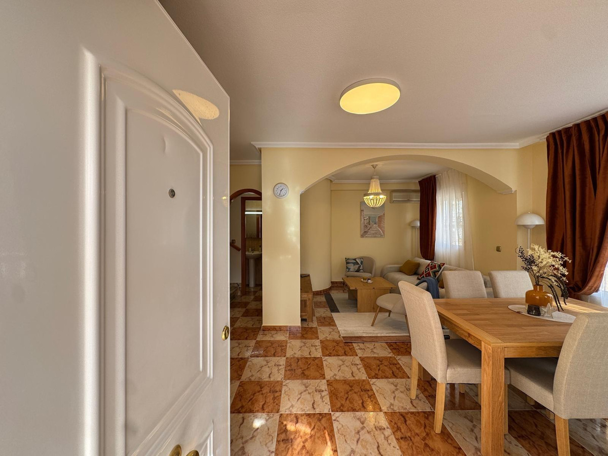 Huis te koop in Orihuela Costa | 2 slaapkamers H5319268