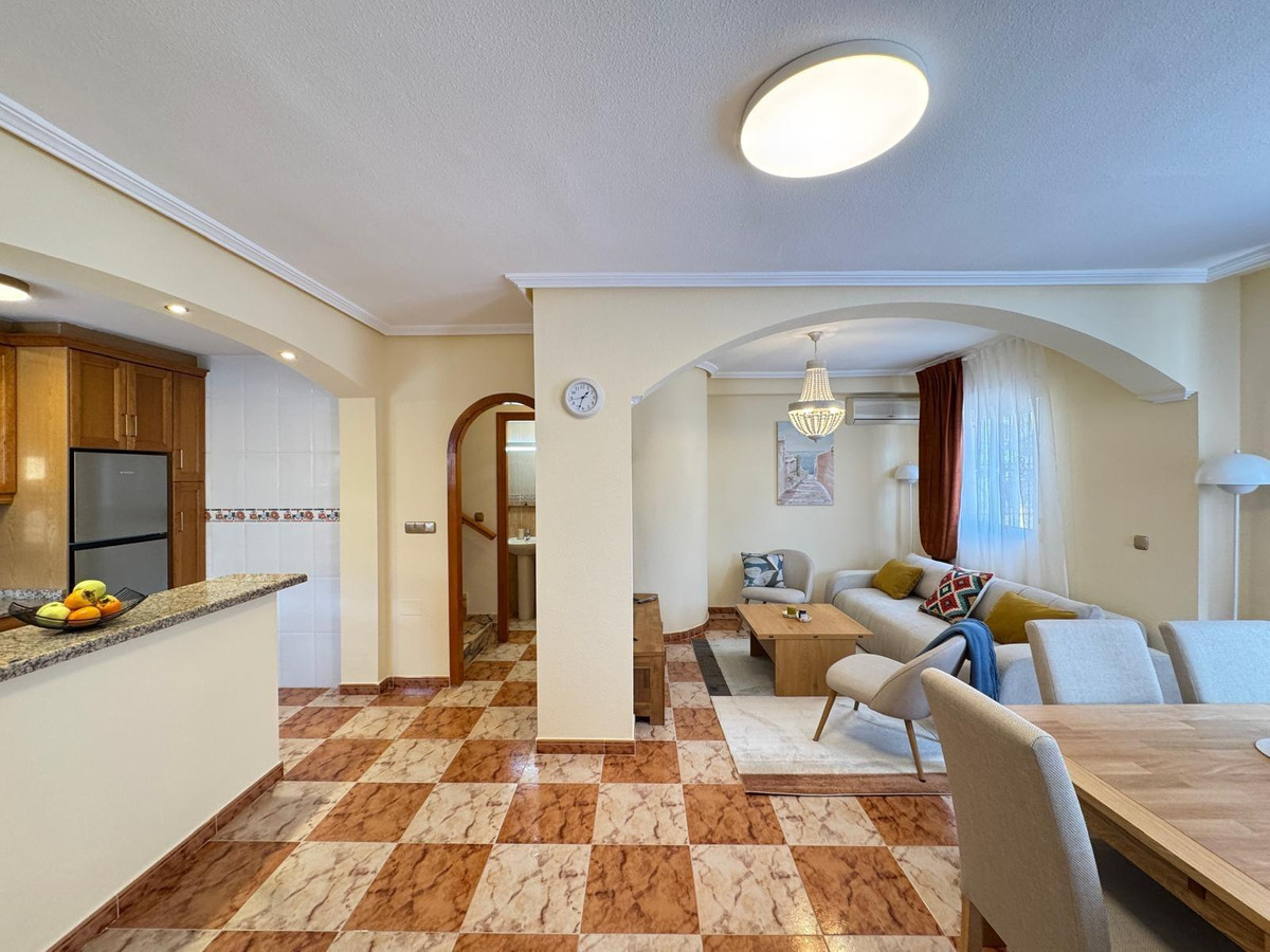 Huis te koop in Orihuela Costa | 2 slaapkamers H5319268