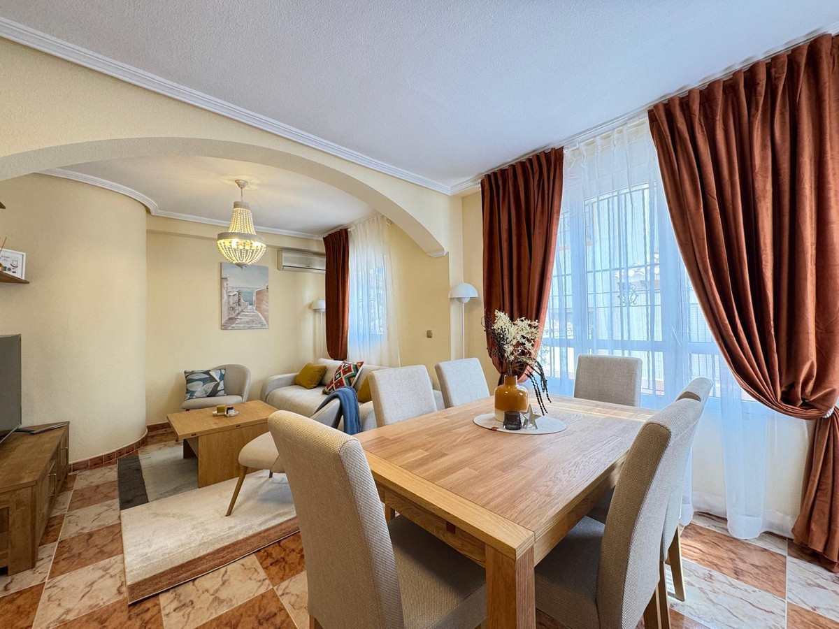 Huis te koop in Orihuela Costa | 2 slaapkamers H5319268