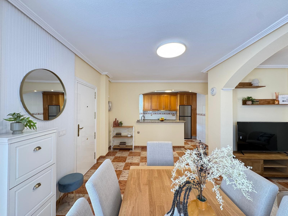 Huis te koop in Orihuela Costa | 2 slaapkamers H5319268