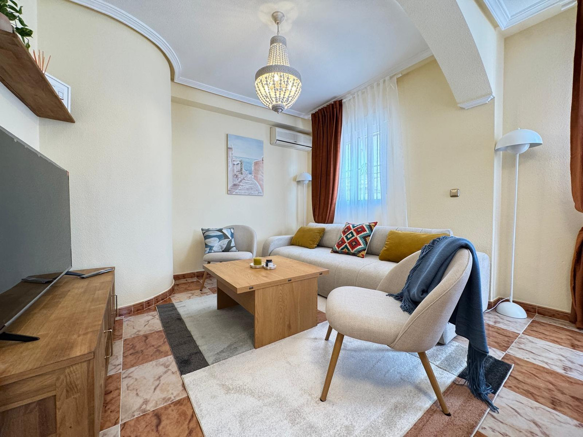 Huis te koop in Orihuela Costa | 2 slaapkamers H5319268