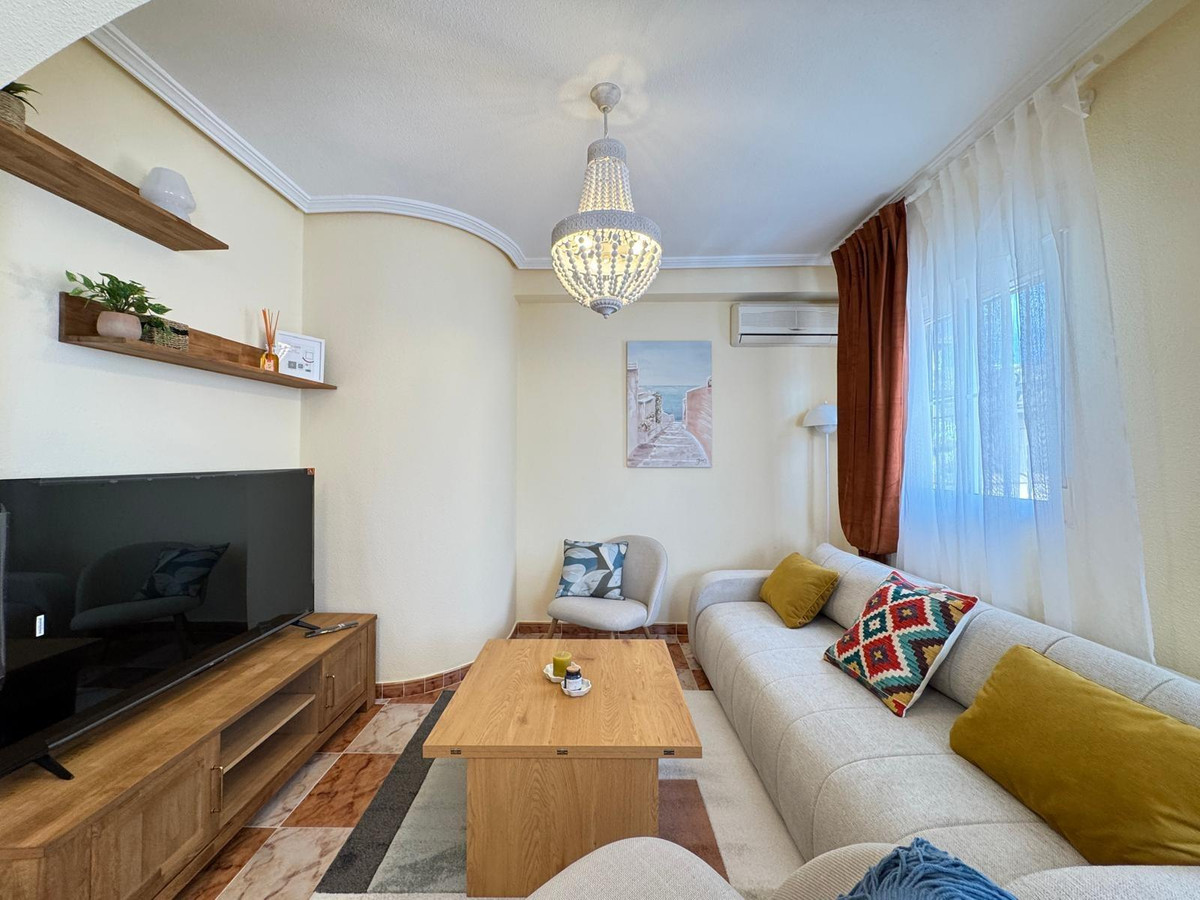 Huis te koop in Orihuela Costa | 2 slaapkamers H5319268