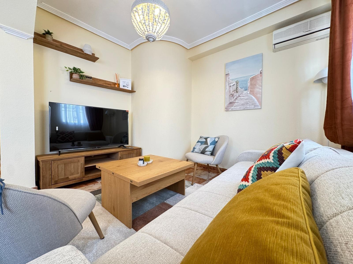 Huis te koop in Orihuela Costa | 2 slaapkamers H5319268