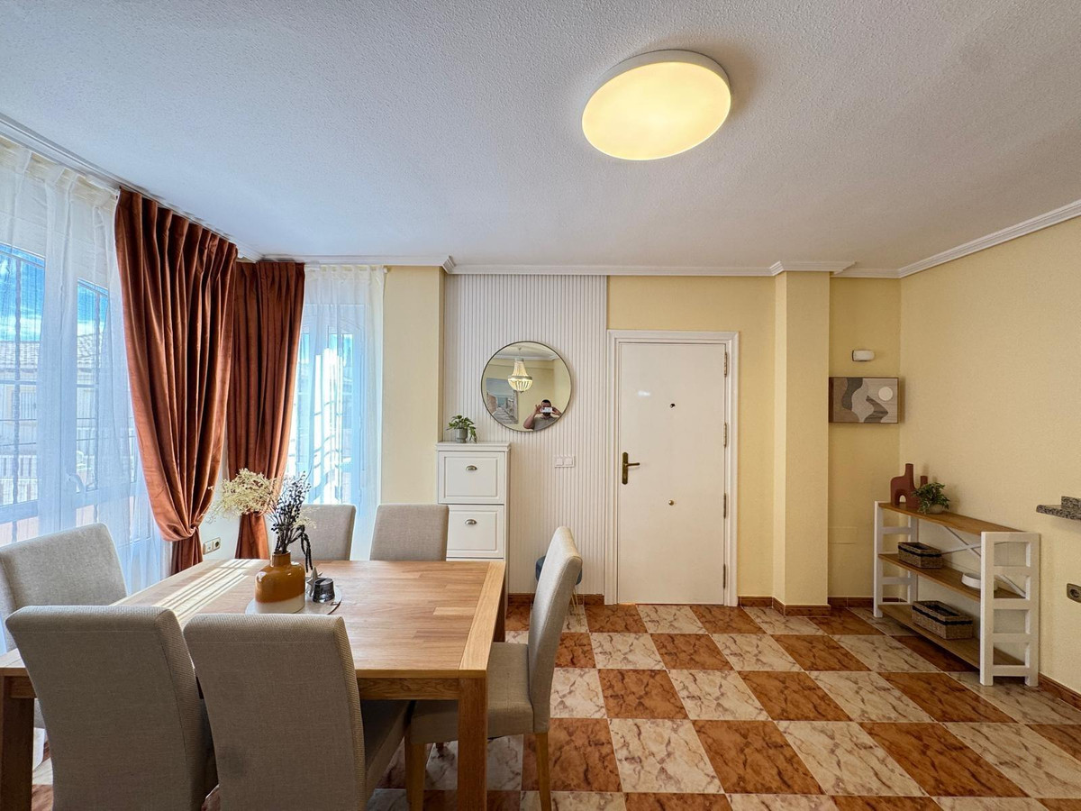 Huis te koop in Orihuela Costa | 2 slaapkamers H5319268