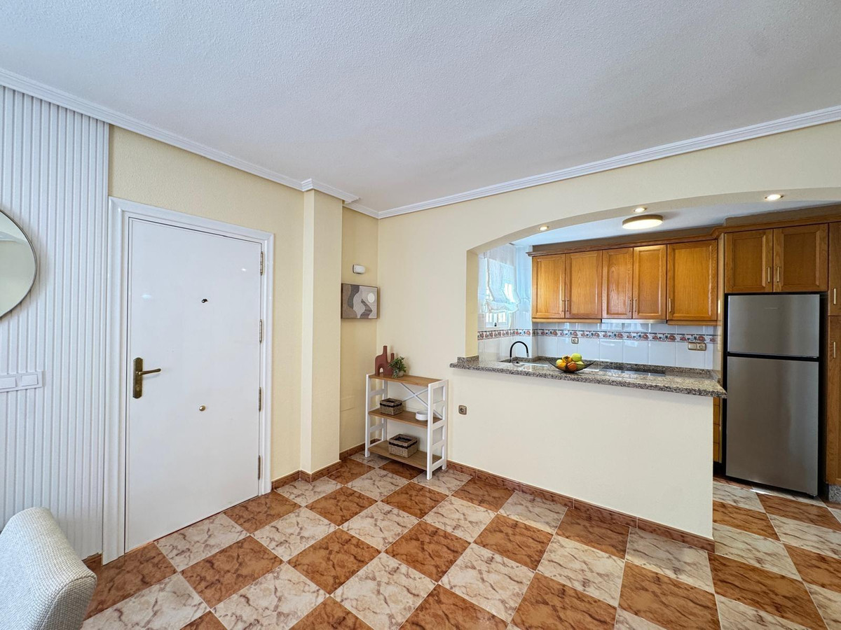 Huis te koop in Orihuela Costa | 2 slaapkamers H5319268