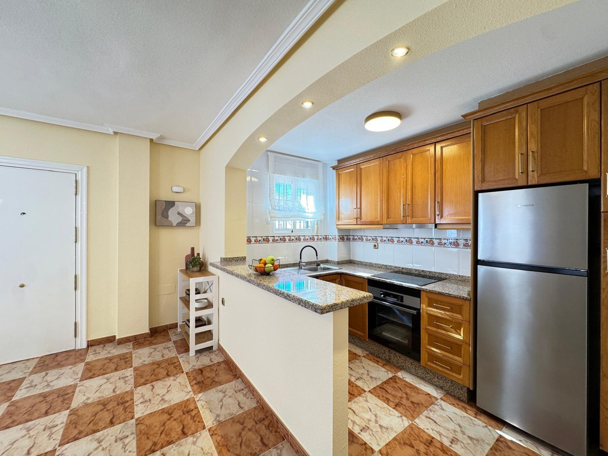 Huis te koop in Orihuela Costa | 2 slaapkamers H5319268