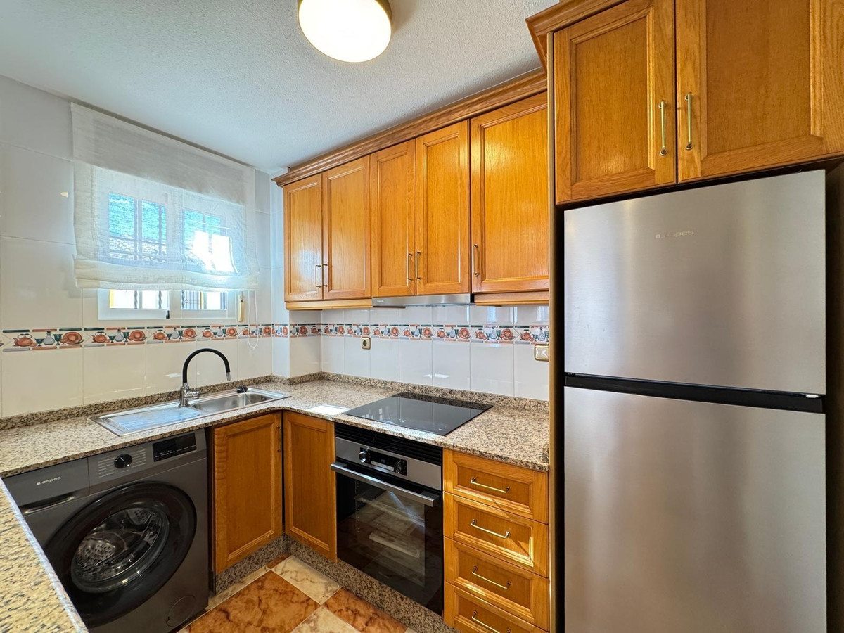 Huis te koop in Orihuela Costa | 2 slaapkamers H5319268