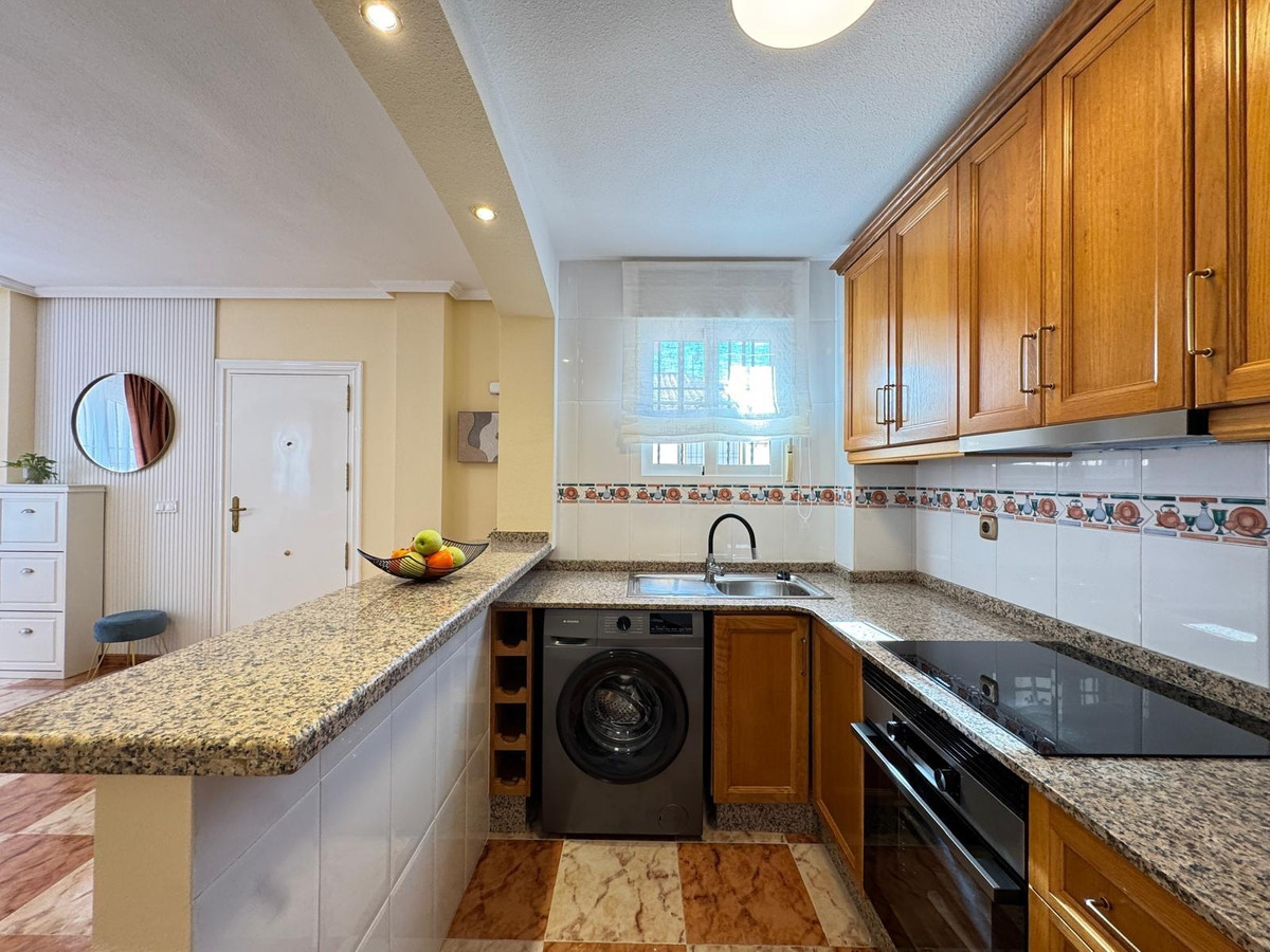 Huis te koop in Orihuela Costa | 2 slaapkamers H5319268