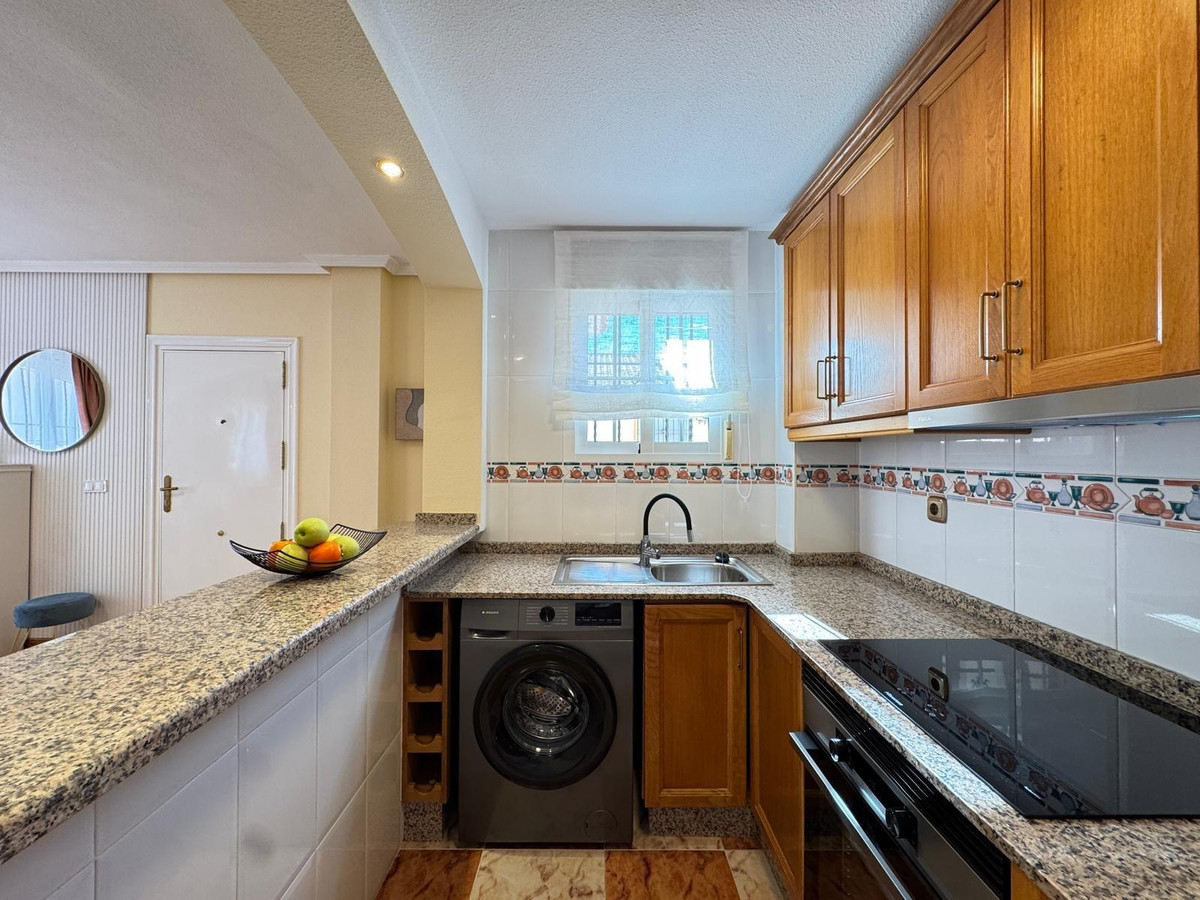 Huis te koop in Orihuela Costa | 2 slaapkamers H5319268