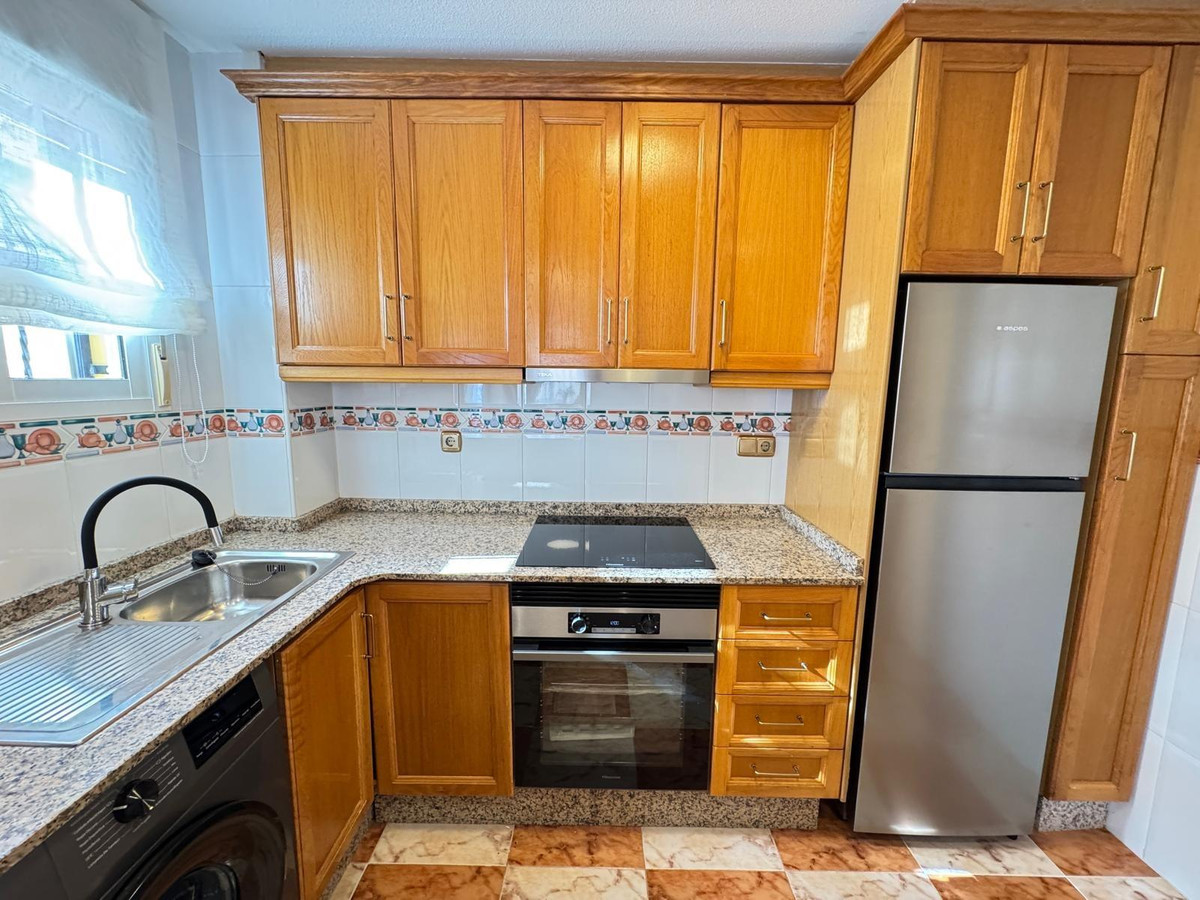 Huis te koop in Orihuela Costa | 2 slaapkamers H5319268