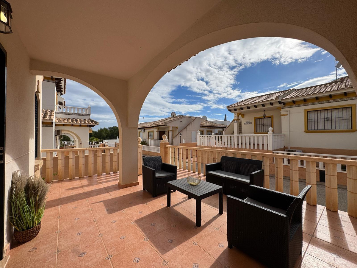 Huis te koop in Orihuela Costa | 2 slaapkamers H5319268