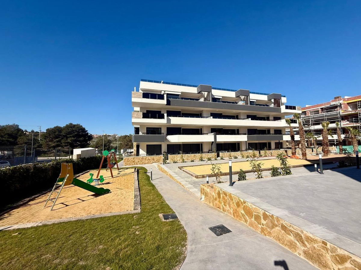 Property main view 10