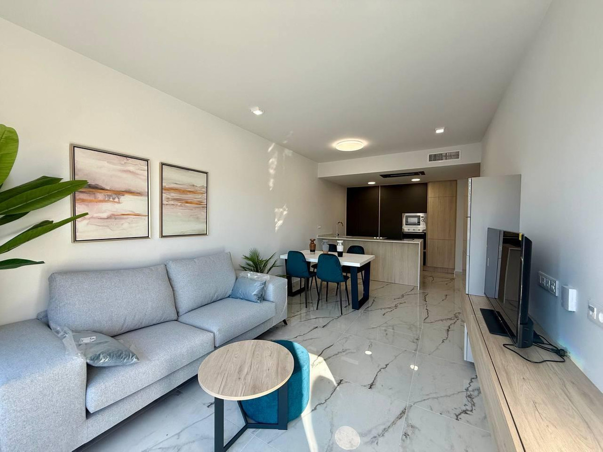 Property main view 11