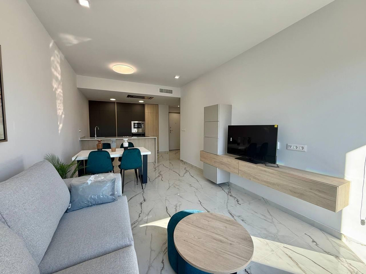 Property main view 12