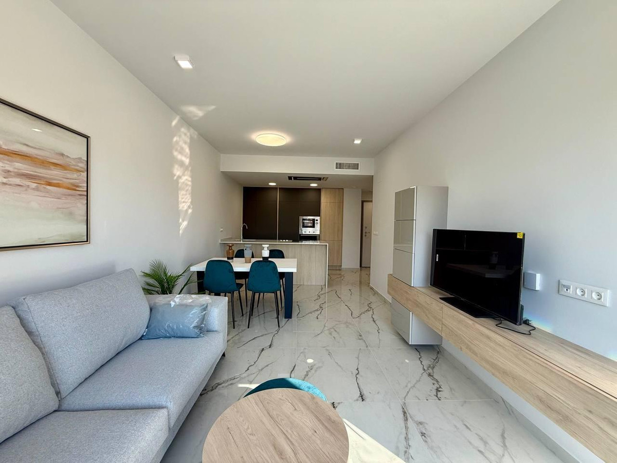 Property main view 13