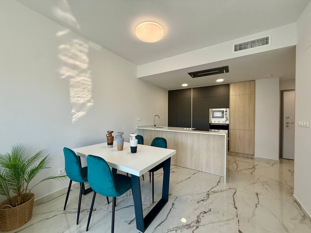 Property main view 14