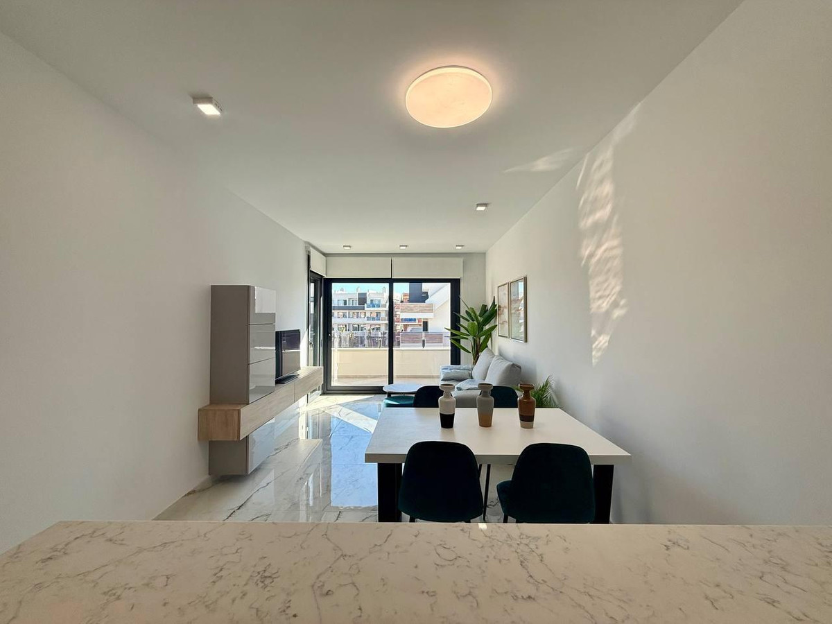 Property main view 15