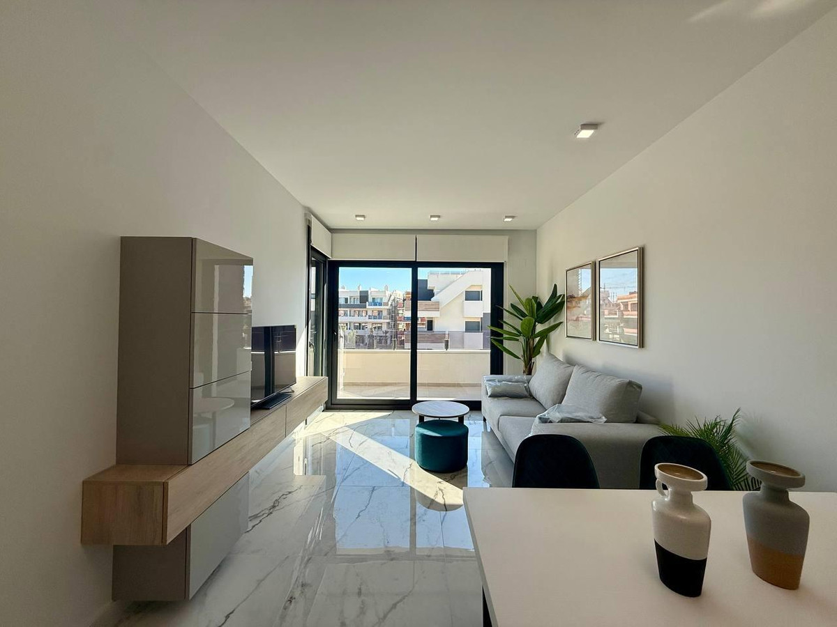 Property main view 16