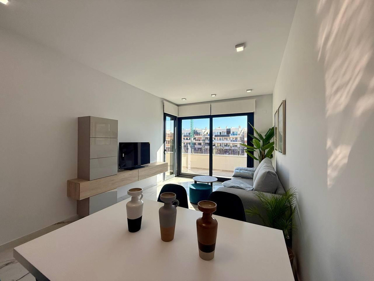 Property main view 17