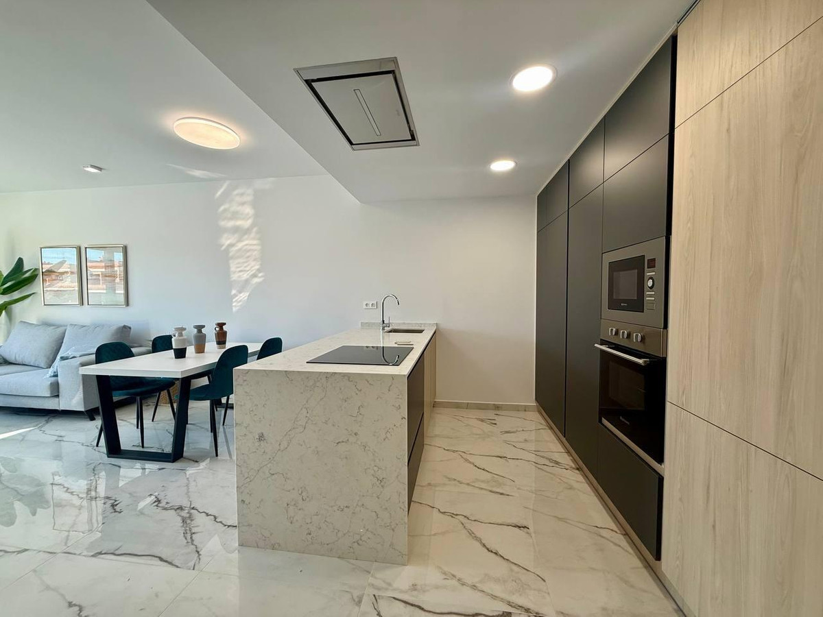 Property main view 18