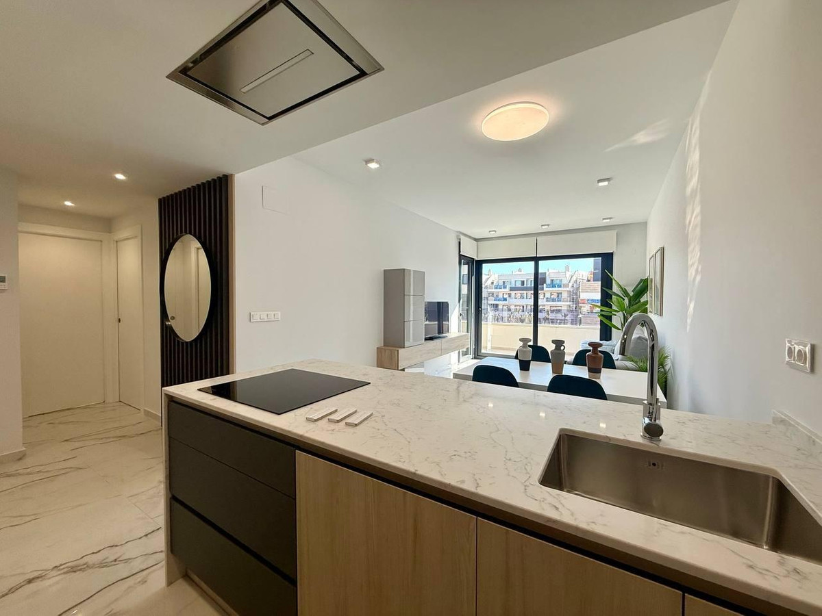 Property main view 19