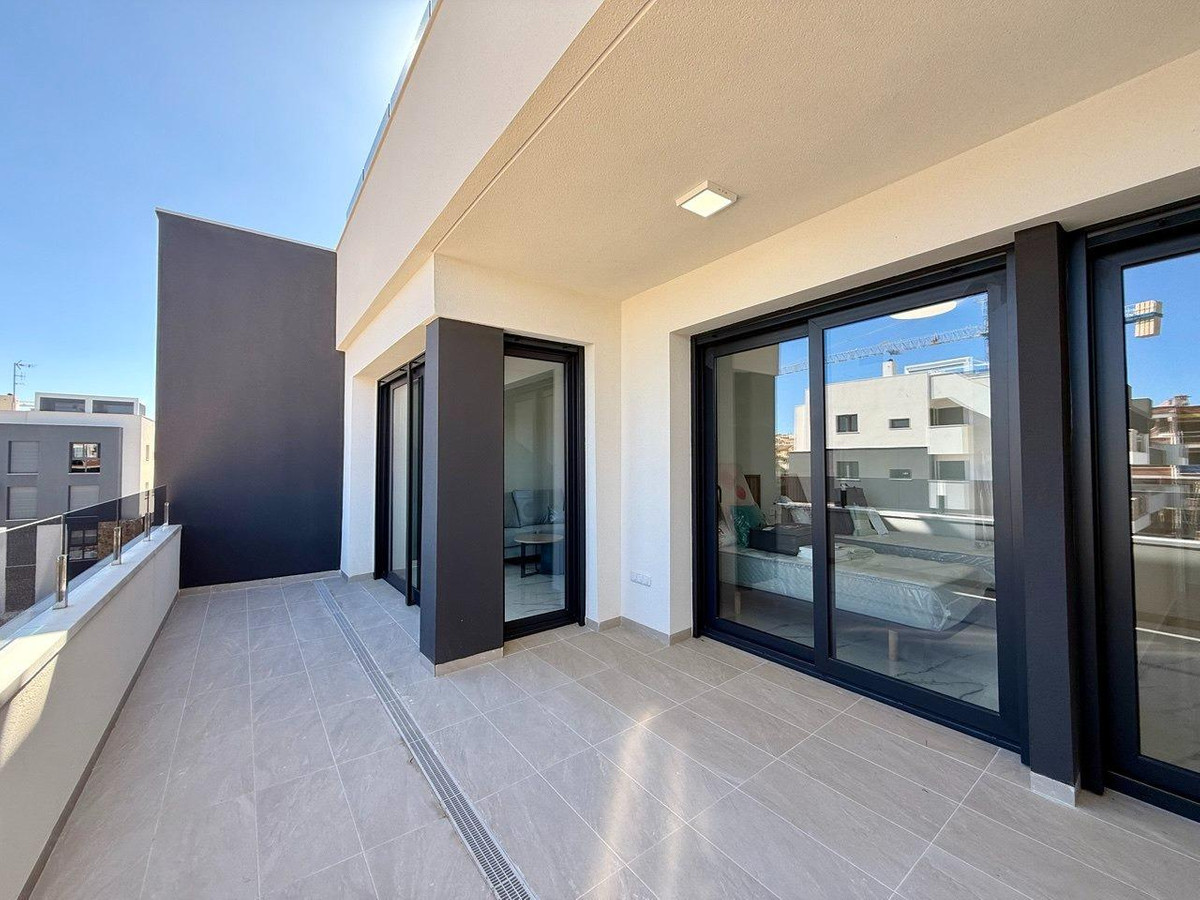 Property main view 2