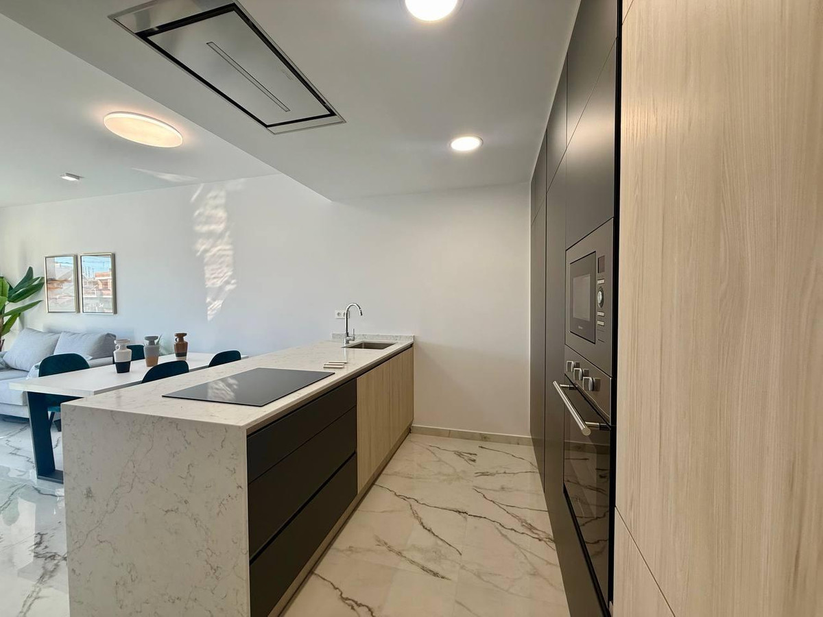 Property main view 20