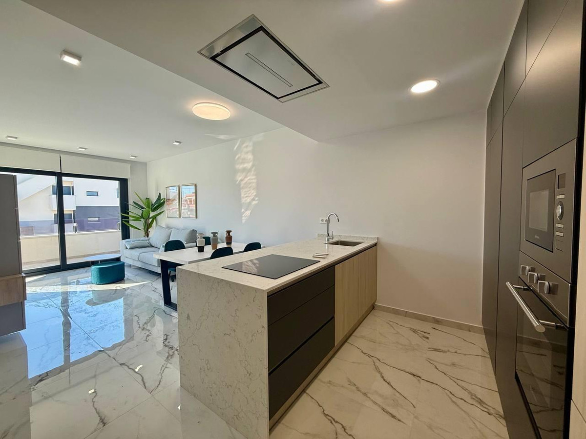 Property main view 21