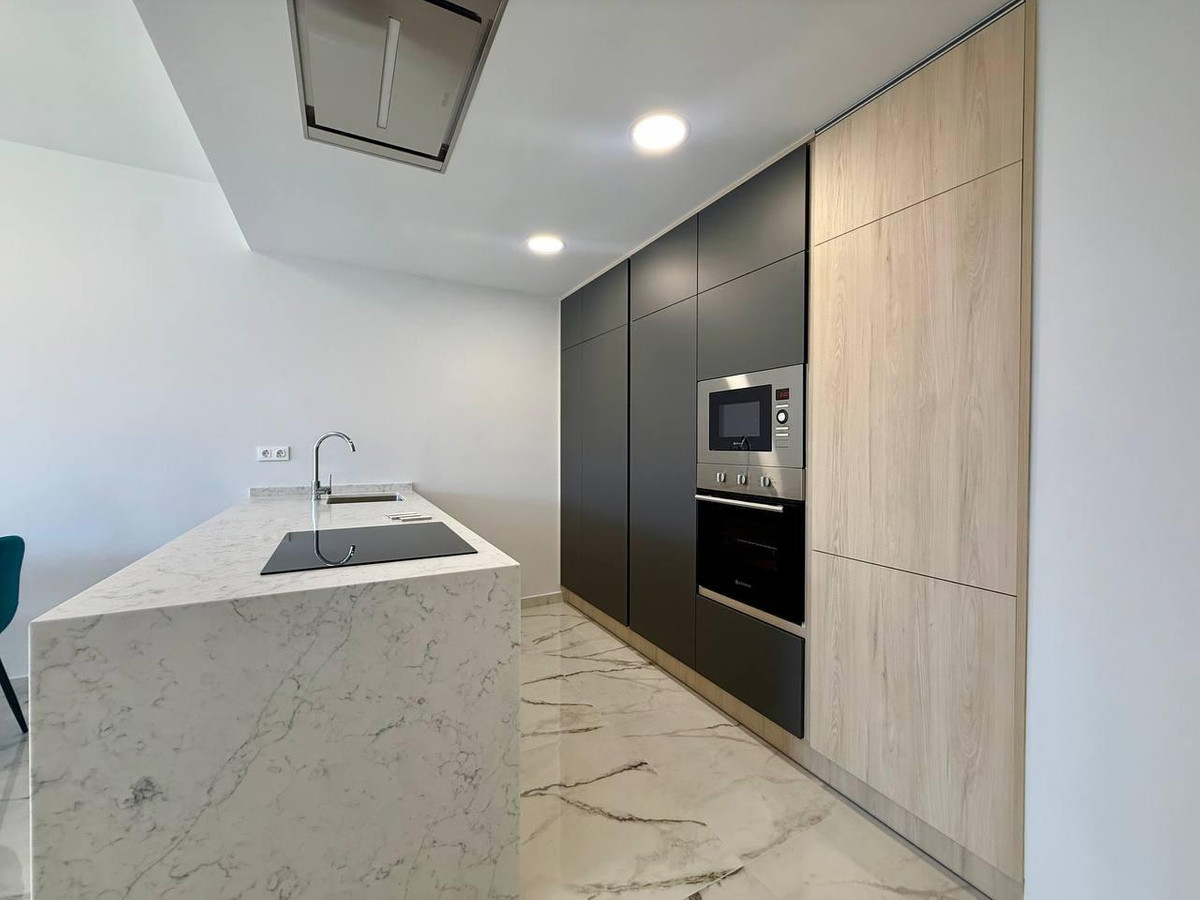 Property main view 22