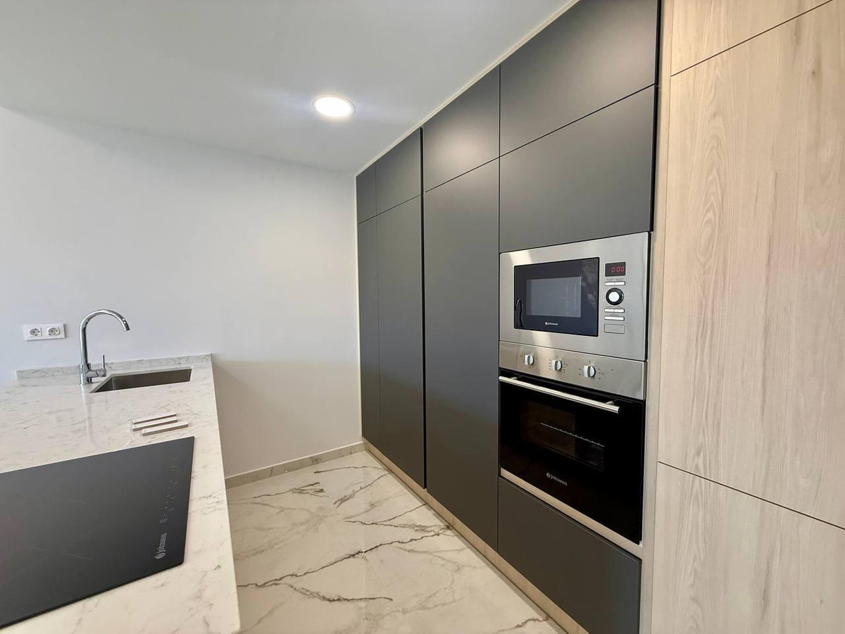 Property main view 23