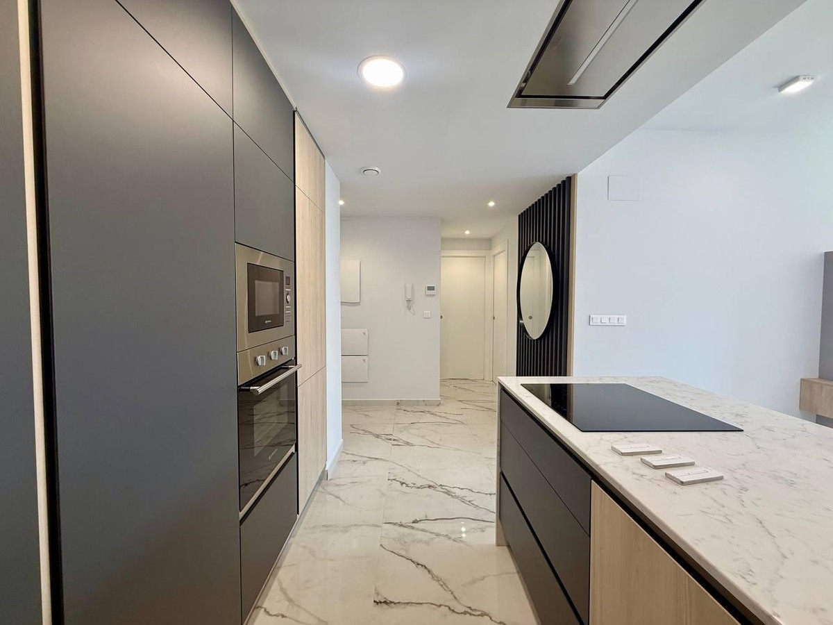 Property main view 24