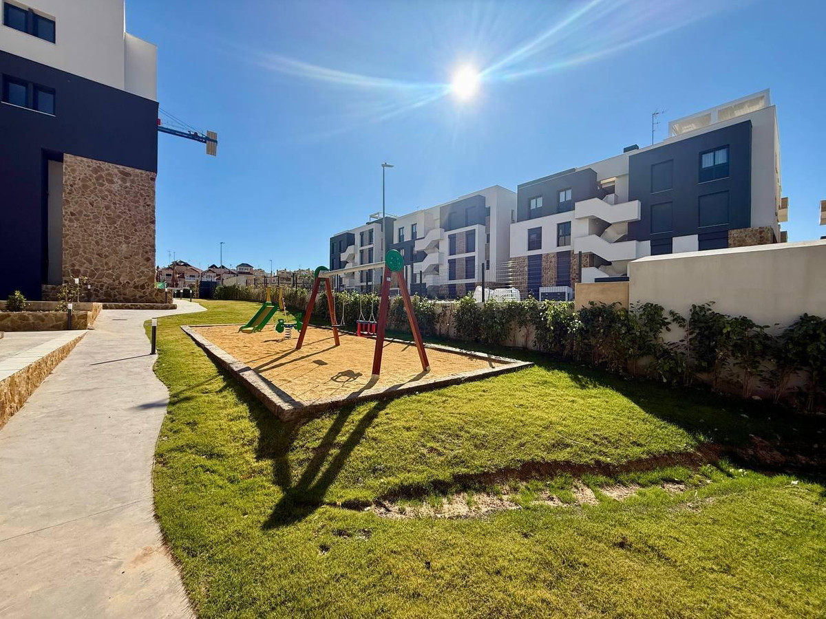 Property main view 25