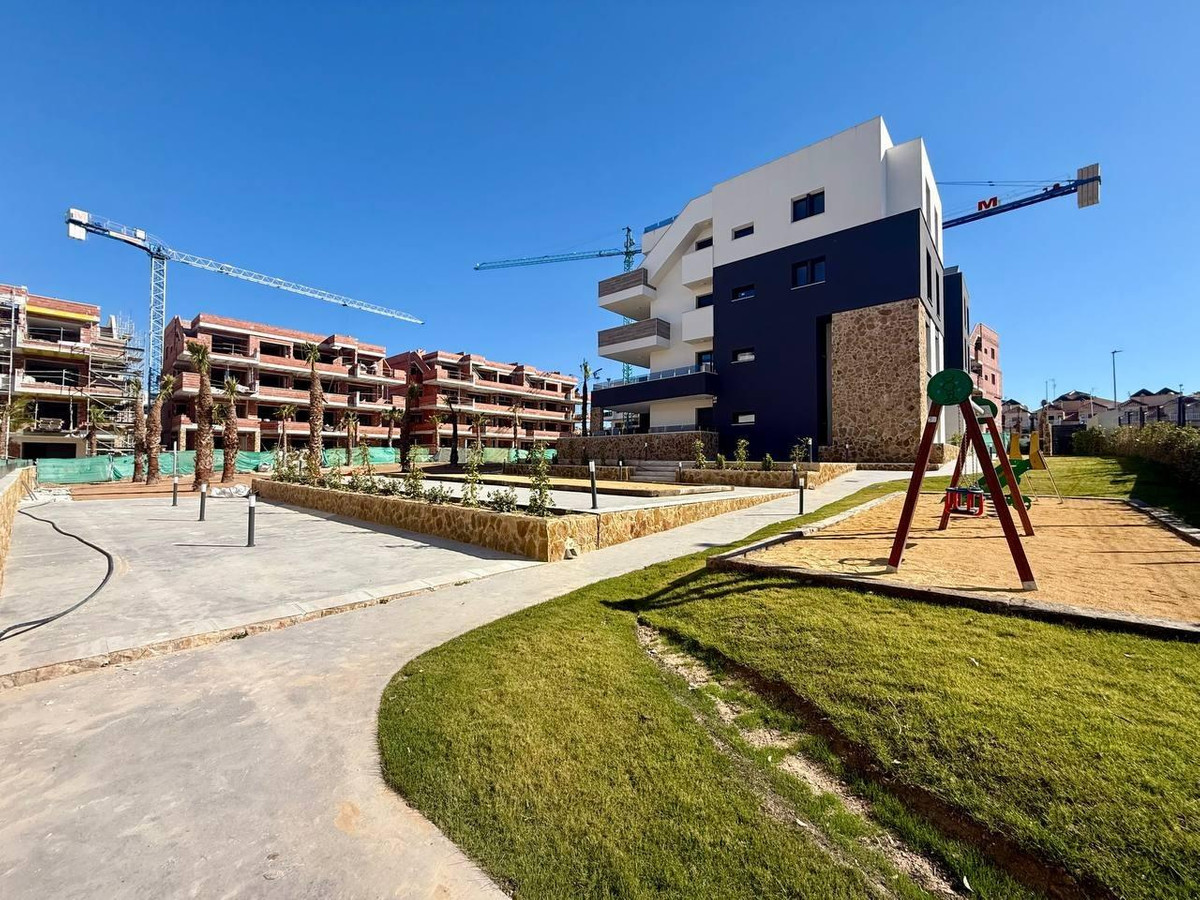 Property main view 26