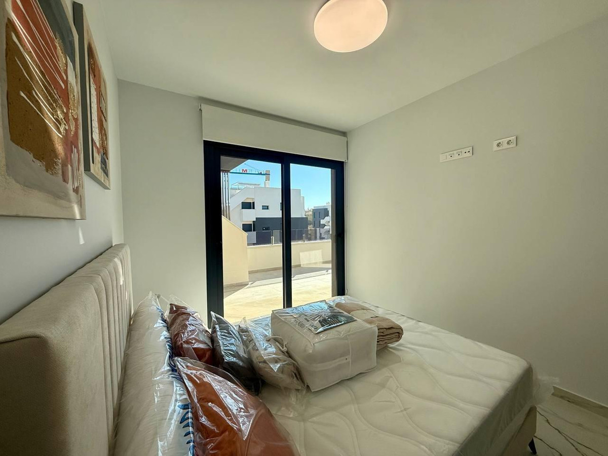 Property main view 27