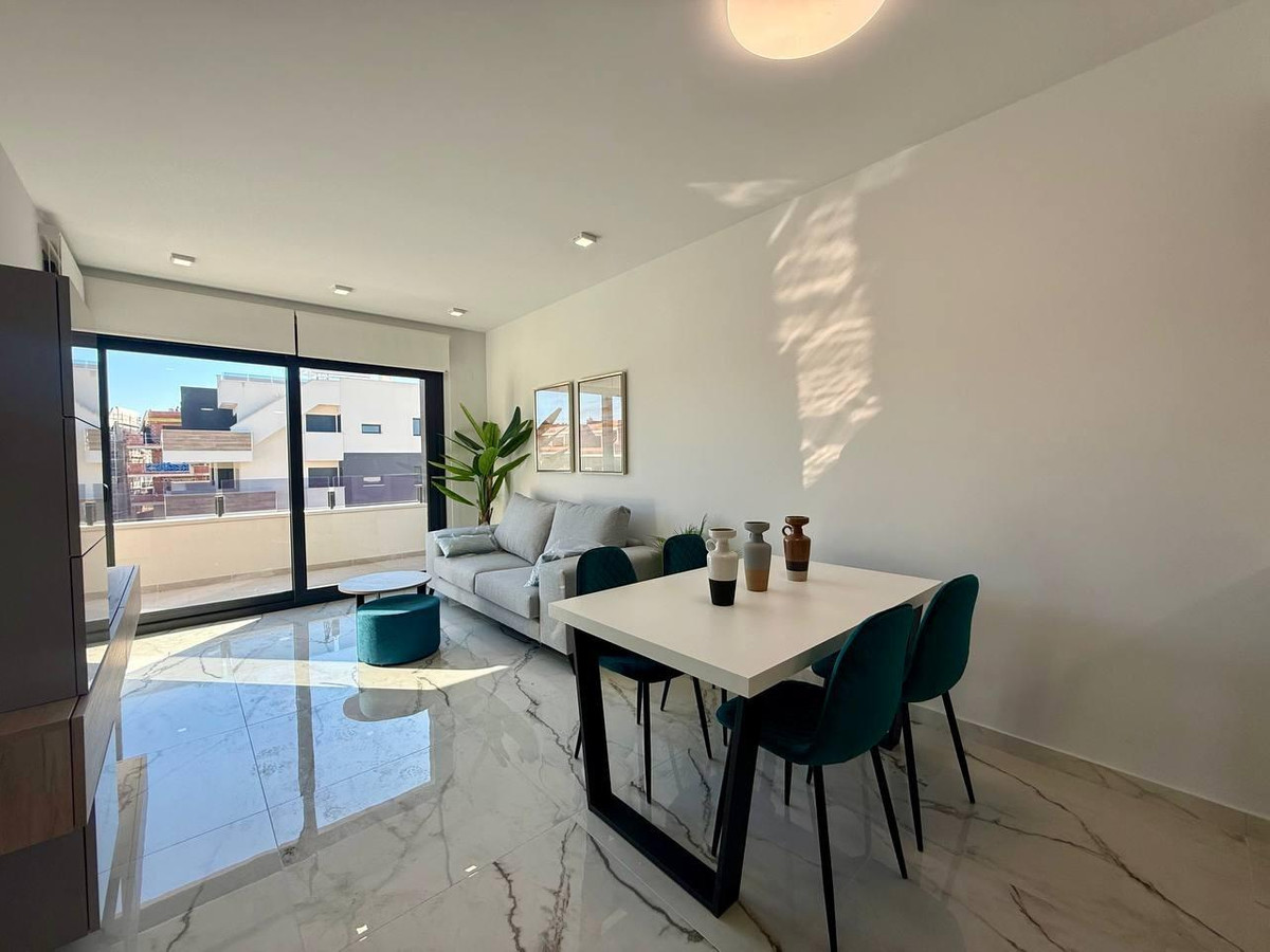 Property main view 3