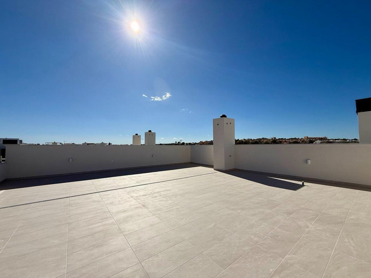 Property main view 6