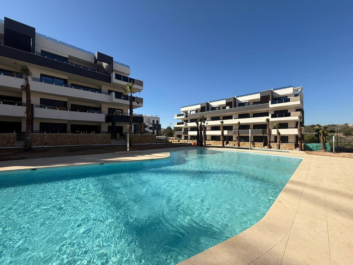 Property main view 8